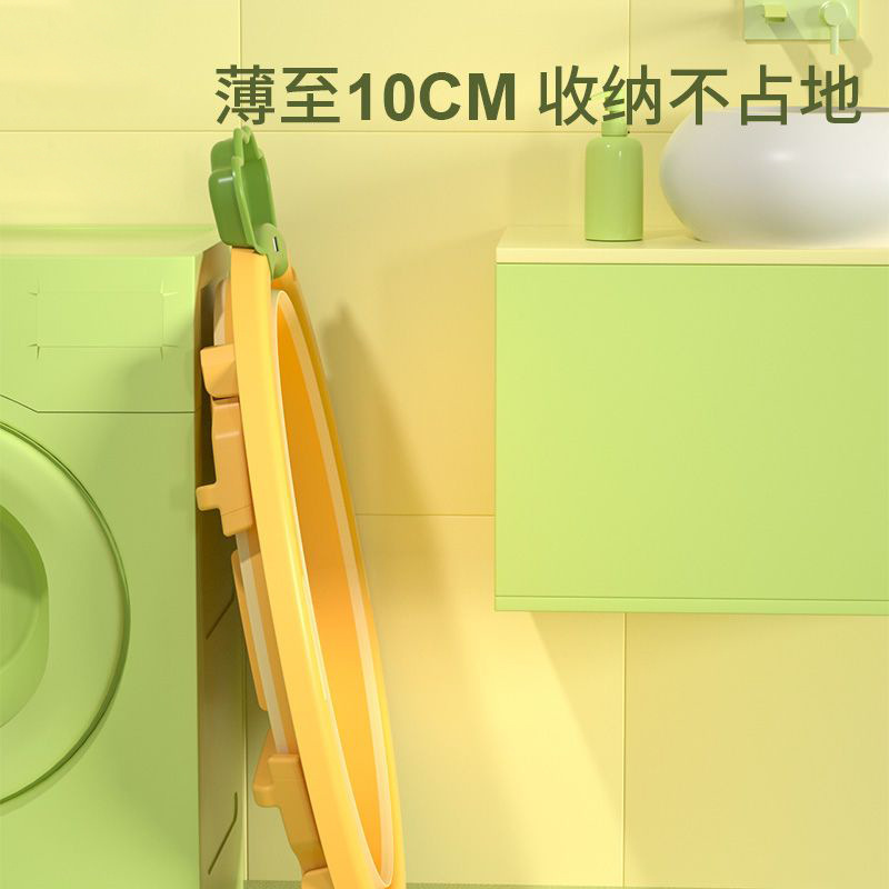 Ӥϴԡͯ۵ԡͰŲܼø