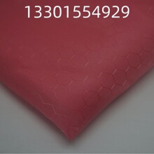 ֧��PVC���ӹ�100%��]420 1cm�������F؛���/�ļ���/�P������