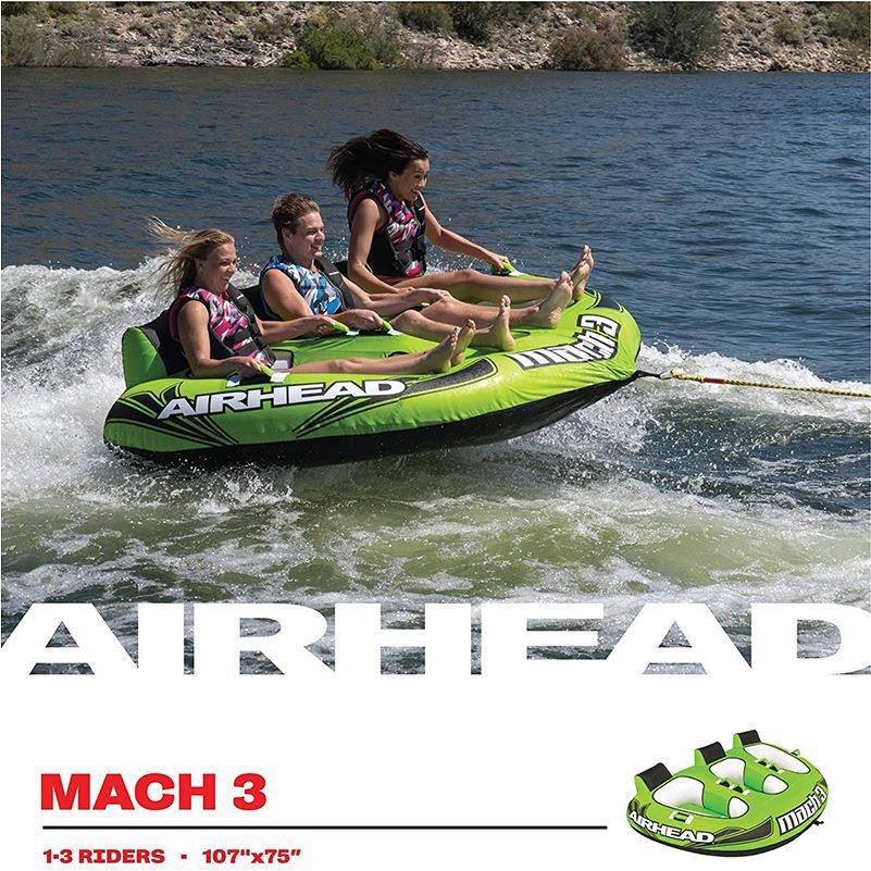 81CuD-wewJL._AC_SL1500_