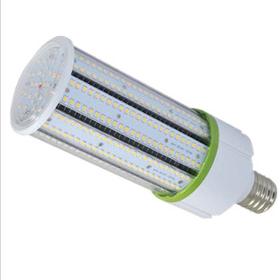 300W250W240W180W150W120W100W80WͥԺ������� �Ͳ��XLED���⚤