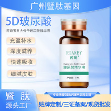 ����Ӳ����������zԭ��_���Ĳ�����ˮ�⾫�AԺ������