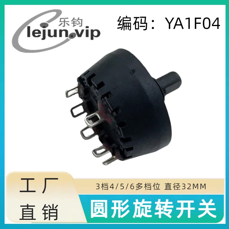 �־��Ƽ��൵λ���ο��� 3�� 4�� 5�� 6�� ��֭����������ת����