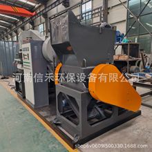 U늾~ʽ~יCfW܇ԴXܷxC~sC