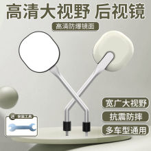 늄�܇��ҕ�R�ƿ܇�����R̤��Ħ��܇��܇�R�m��춐۬�̨⏈A�R