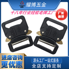 SֱN\ϽɫR߿NʽƤۑg32mm