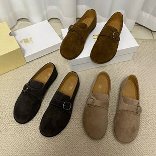 2026�¿���Ƥ����һ�_�Ų���Ь�A�^���{��Ƥ����ƽ�ט���ЬŮ��Ь