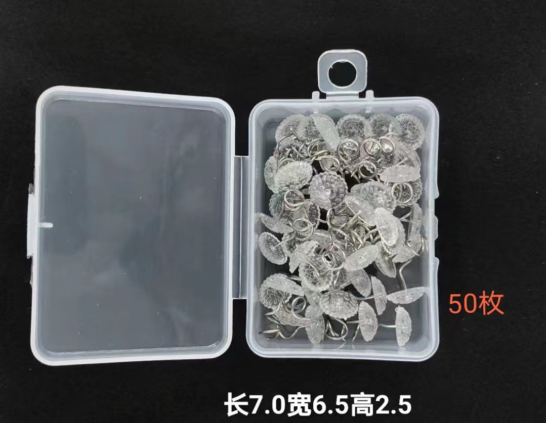 微信图片_20220512092619