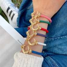 �t�K���׵�Ƥ�K�����Ů18k���~΢肝M荱�������H�����K