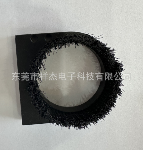 d7b3b4fc5215fc08e420ea21f71aba