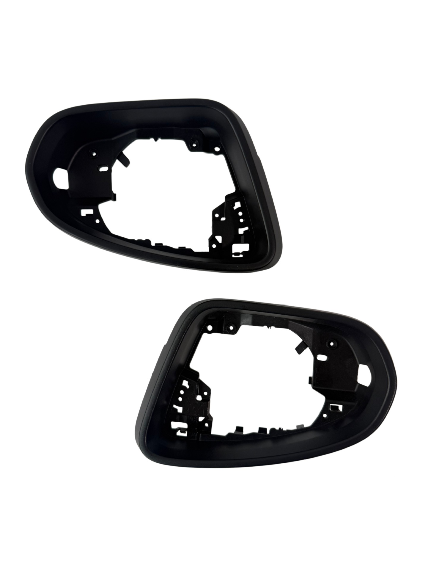 Suitable for Mercedes-Benz A-Class CLAW177 W118 rearview mirror frame, side mirror frame, outer frame, reflector frame