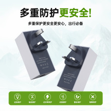 Star miniӢҎ��ˮDC�m���������30V2A 60W15��30��46��