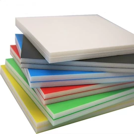 广告板;广告牌;EPE珍珠棉