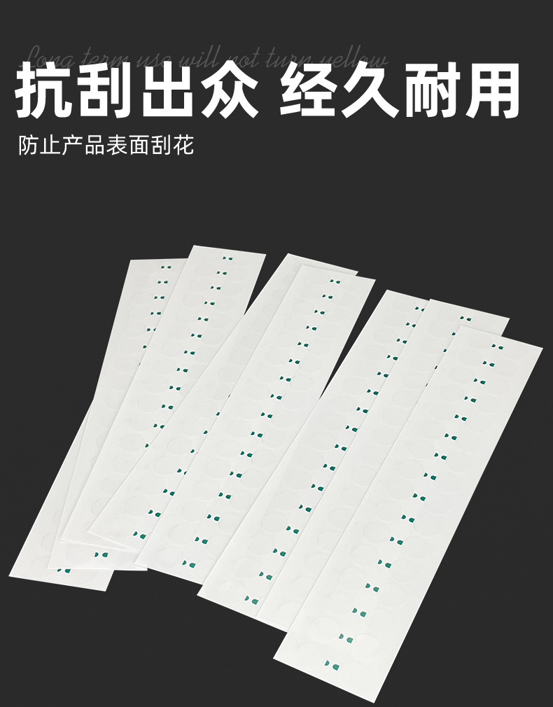详情_05.jpg
