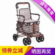 ُ܇Ӵ݆ƿ܇IС܇ۯBl