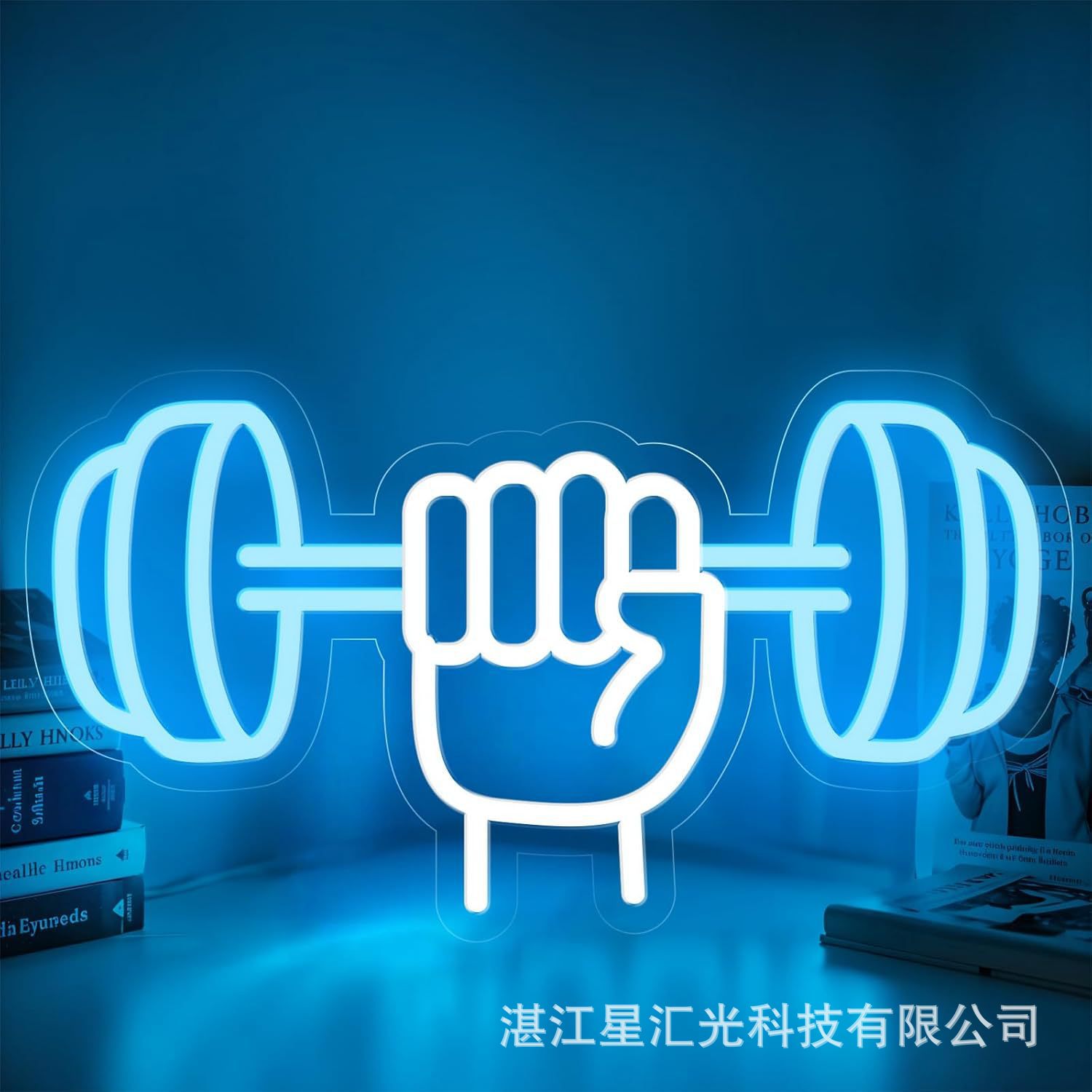 모델 B 35.5X17.6cm