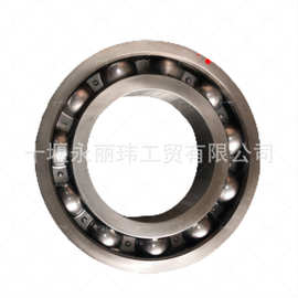 变速箱后轴承6218AX图片厂家直供 质量有保障