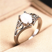 ���uͨwish���u��opal��ָ�͹��U��΢肚W���W��Ůָ�h���l���Ʒ