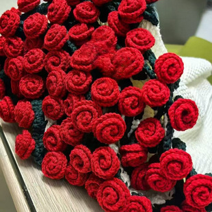 �ֹ�ë��diy����̺�Ӳ��ϰ��h����mõ��̺��׃��������Y��