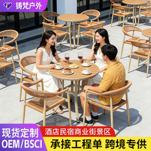 ����������ľ�e��ͥԺ�̨���^���޾W�t�̘I�־Ƶ깫�@���̲�����