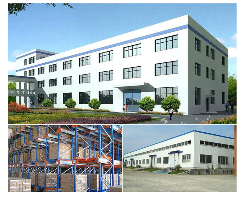 爆款_16 - 副本.jpg