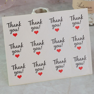 Diy�R��ɏ��c���滨��ĭ����в���ţƤ���N�������z�ֹ�