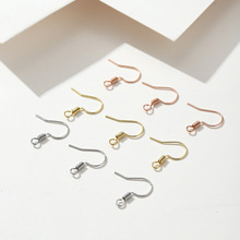 �~�18K����h���h�߼���������Ʒ�ֹ�DIY�����Ή�����S�����l