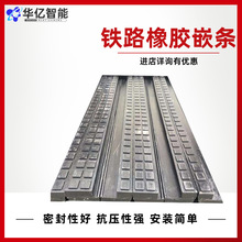 ݆�������zǶ�l �ɂ����z���l �F·�܉�����zǶ�l ܇�쌣��