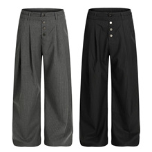 �ش�C920��ʽcleanfit�����������п��������ſ���ưٴ�ֱͲ����