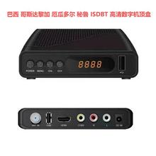 ���֙C픺�ISDBT������˹�_��Ӷ�϶ࠖ�����羳mini  isdb-t