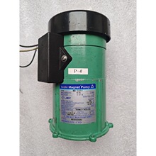 B011*�����M��IWAKI����늙CMD-55FY 200V 130/170W 1.05/0.9