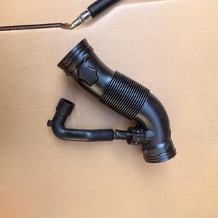 1J0129684G for Volkswagen Golf Jetta 1999 2000 2001 car air quality meter hose