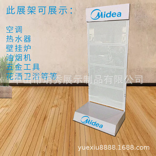 �S�����l�҃���๦�ܿ��{չ�� ����չ�����չ��