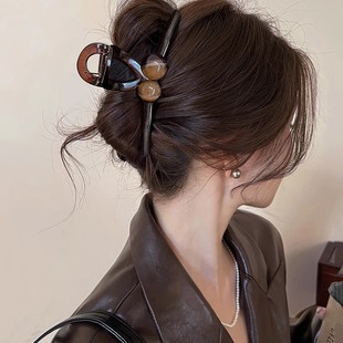 ��������̖ץ�AŮ2025�¿�߼������~�A�l�A���X�������°lץ����