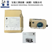 Samson��ķɭ3730-3�������Ŷ�λ��HARTͨ3730-31000000400000009