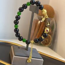 ��̴��Ȧ�����Ȼ���ϾG��骟o���������ִ���r���ƷTY2228