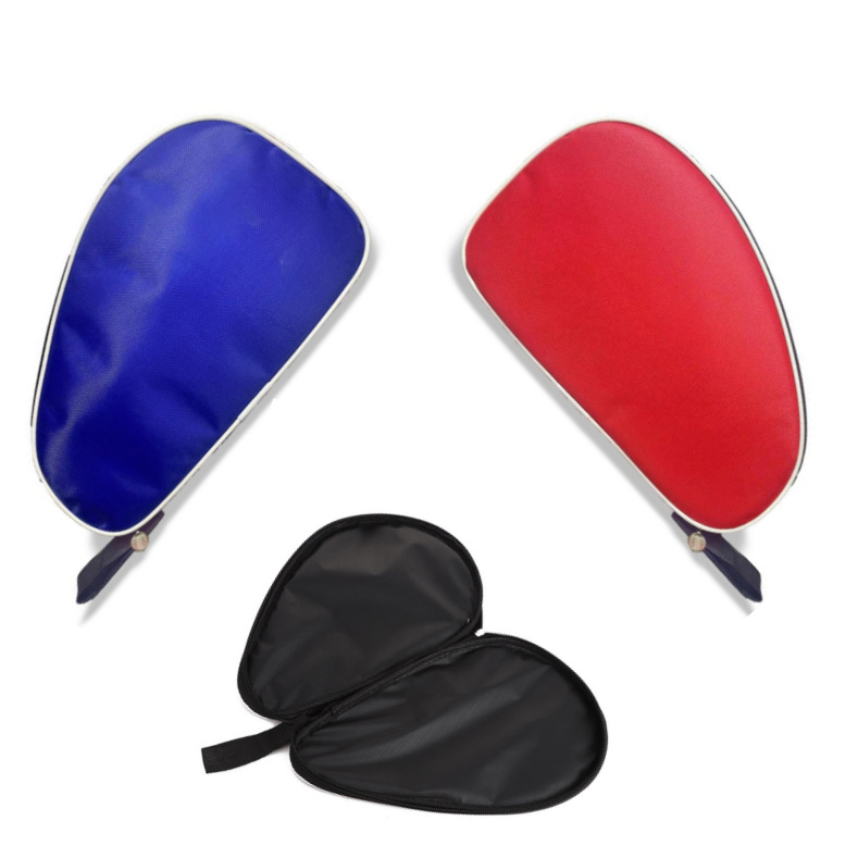 微信图片_20211224143109