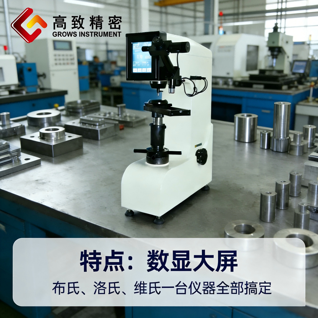 ���¾���SHBRV-187.5���Բ���άӲ�ȼ� �ɴ�������ά��Ӳ��ֵ