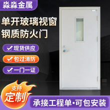 ҕ����|�����T�S���̈�����ͨ���T���P䓷����T���Ҽ����������T