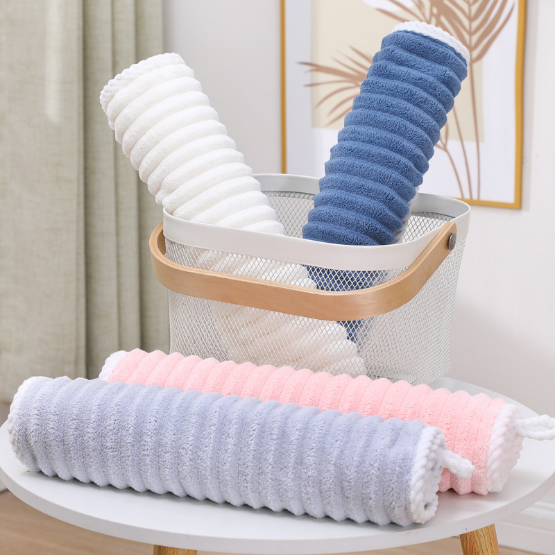 O1CN01CjyavH22ycGD1ub6o_!!4158