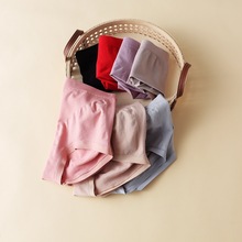 ���¼{6928��ħѝ�p�����sĪ����Ůʿ��ѝ������������ѝ��ѝ1926