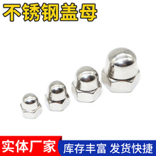 �wĸ�w����ĸ���P�304���P����^��ĸ�w����ĸ�A�^�A���^�w�wĸ