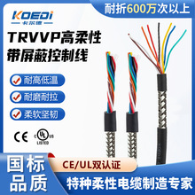 ������TRVVP-G02�����θ��������| 0.14/0.2/0.3ƽ����о���ƾ�