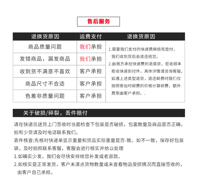 606bb91b3c2dfc5dcd30d7b85def33