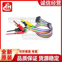 �F؛ 110990041 Bus Pirate v3 probe Kit BVP3.6 10p 2.54�yԇ��
