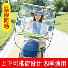 늄�܇�����ƿ܇���L���������sʽ��ꖂ��һ�I��s��������