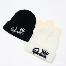 ᘿ�ñ����Ůͬ���n��ٴ�ᘿ���ñ�nϵ�ﶬ�p�g��ůë��ñ���l