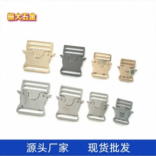 �F؛���l20-38mm���ٲ�� ���b���ţ�ǲ���{����ĸ����Ʒ����