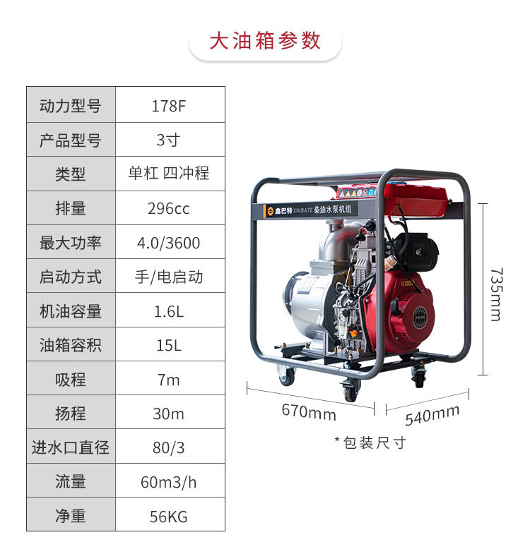 柴油水泵大小油箱-详情页1_10
