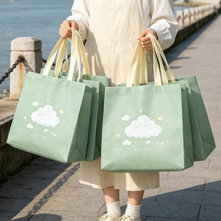 ���b����������ƾW�t��o������ͯ�bŮ�bُ����ӭh������YƷ��