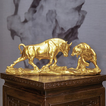 ������ؔţ�[�������ϻ�����ģ�;ƙ������k�����������P�b[�O